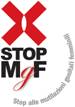 STOP MgF