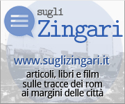 suglizingari180x150